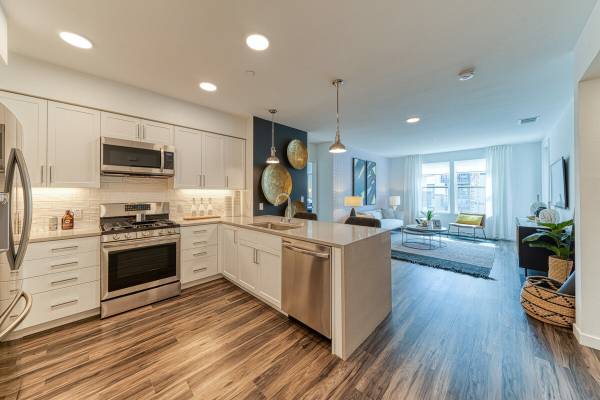 $4,176 / 2br - 1095ft2 - Laundry in Unit, Leasing Now, Stop by Today (danville / san ramon)63880135090819124