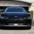 2024 KIA EV6 EV 6 LONG RANGE *FAC WARRANTY*12K MILES*ON SALE NOW!! 1 thumbnail