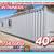 20 40 ft Cargo Container Storage Reefer Shipping Shed Sheds Containers 6 thumbnail
