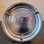 VINTAGE KOMA QUARTZ ANNIVERSARY CLOCK WITH GLASS DOME 8 thumbnail