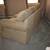 Sofa, Couch 3 thumbnail