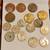 Silver Dollar Antique 11 thumbnail