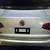 Parts for Volkswagen Jetta Doors Trunk 1 thumbnail