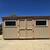 Sheds 7 thumbnail