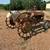 Ford 9n Tractor 8 thumbnail