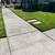 Landscaping and maintenance services (SONOMA COUNTY) 6 thumbnail