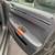 >>>>>>> 2010 Chrysler 300 Limited Edition/ 94k mile / Runs Amazing ! 17 thumbnail