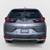 2022 Honda CR-V Hybrid AWD All Wheel Drive CRV Electric EX SUV 6 thumbnail