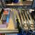 FS/ISO: Mechanic Grade Hand tools - Snap-on Matco Mac Tools 8 thumbnail
