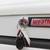 2014 Ford F-150 F150 4x4 4WD 2dr Regular Cab ** 5.0L V8 ** Ez Finance 15 thumbnail