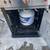 CHAR-BOIL 8 PIECE OUTDOOR KITCHEN 13 thumbnail