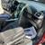 2015 Ford Explorer Limited 4dr SUV 15 thumbnail