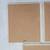 3-8x10 Framed Felicity Wishes Fairy Prints Emma Thomson V, VI and VII 9 thumbnail