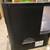 Novete Smart Reverse Osmosis system - Countertop New 2 thumbnail
