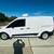 2015 Ford Transit Connect Cargo XL Van 4D Refrigerated Reefer Fridge 10 thumbnail
