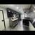 New 2025 food trailer 7 thumbnail
