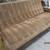 Wooden frame Futon with Mattress   #3728 1 thumbnail