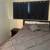 Basement for rent 3 thumbnail