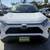 $305/mo - 2019 Toyota RAV4 RAV 4 RAV-4 XLE 2 thumbnail