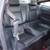 2012 Ford Mustang - Financing Available! 17 thumbnail
