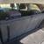 2010 Dodge Journey SXT 5 thumbnail
