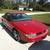 1991 CUTLASS SUPREME 1 thumbnail