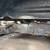 1970 Ford Bronco PROJECT 6 thumbnail