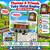 🚂✨ Thomas the Tank Engine – Various Items for Sale! ✨🚂 3 thumbnail