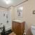 3 Bed 2 Bath Mobile Home 7 thumbnail
