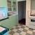 Sweet 2-3 Bedroom in the Heart of Santa Cruz 1 thumbnail