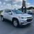 2019 chevrolet traverselt 3 thumbnail