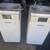 2  LARGE ROOM AIR PURIFIERS 3 thumbnail