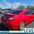 2008 Honda Civic Si for only 4 thumbnail