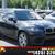2013 BMW X5 M Base 7 thumbnail