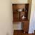 Remolded 3 bd, 1 bath, Castro Valley Schools 14 thumbnail