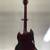 ESP LTD Viper-10 3 thumbnail