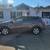 Toyota Rav4 XLE 2013 1 thumbnail