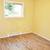 $1,950 · Clean Quiet 2 BR suite - Quadra + McKenzie 8 thumbnail