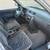 2001 Honda CR-V EX AWD 10 thumbnail