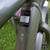 Men’s 18.5 Verve + 2 Trek E-Bike 4 thumbnail