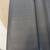 Louis Vuitton Brazza Wallet Monogram Shadow Black – Excellent Condition 5 thumbnail