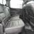 2014 GMC Sierra 1500 Denali 6.2L V8 Crew Cab Shortbed 4X4 4WD Truck 18 thumbnail