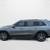 2022 Mercedes-Benz GLS AWD All Wheel Drive Certified GLS450 S-Class GLS-Class El 9 thumbnail
