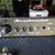 AMPEG  Reverberocket R-12 6 thumbnail