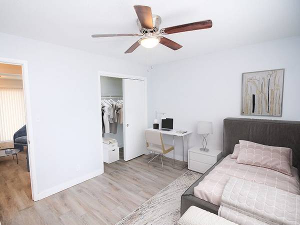 $995 / 2br - 710ft2 - ¡Vive, ríe y AMA tu nuevo hogar! (2201 Gibson St, Sioux City, IA)64052202773505124