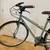 Handsome She Devil Bicycle with Accessories 3 thumbnail