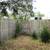 2 Bedroom Townhouse in the Heart of Bradenton! 22 thumbnail