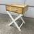 Wooden Nightstand 6 thumbnail