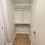 3 Bdrm+Den Apartment Ready to move in 16 thumbnail