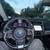 2018 Subaru outback 11 thumbnail